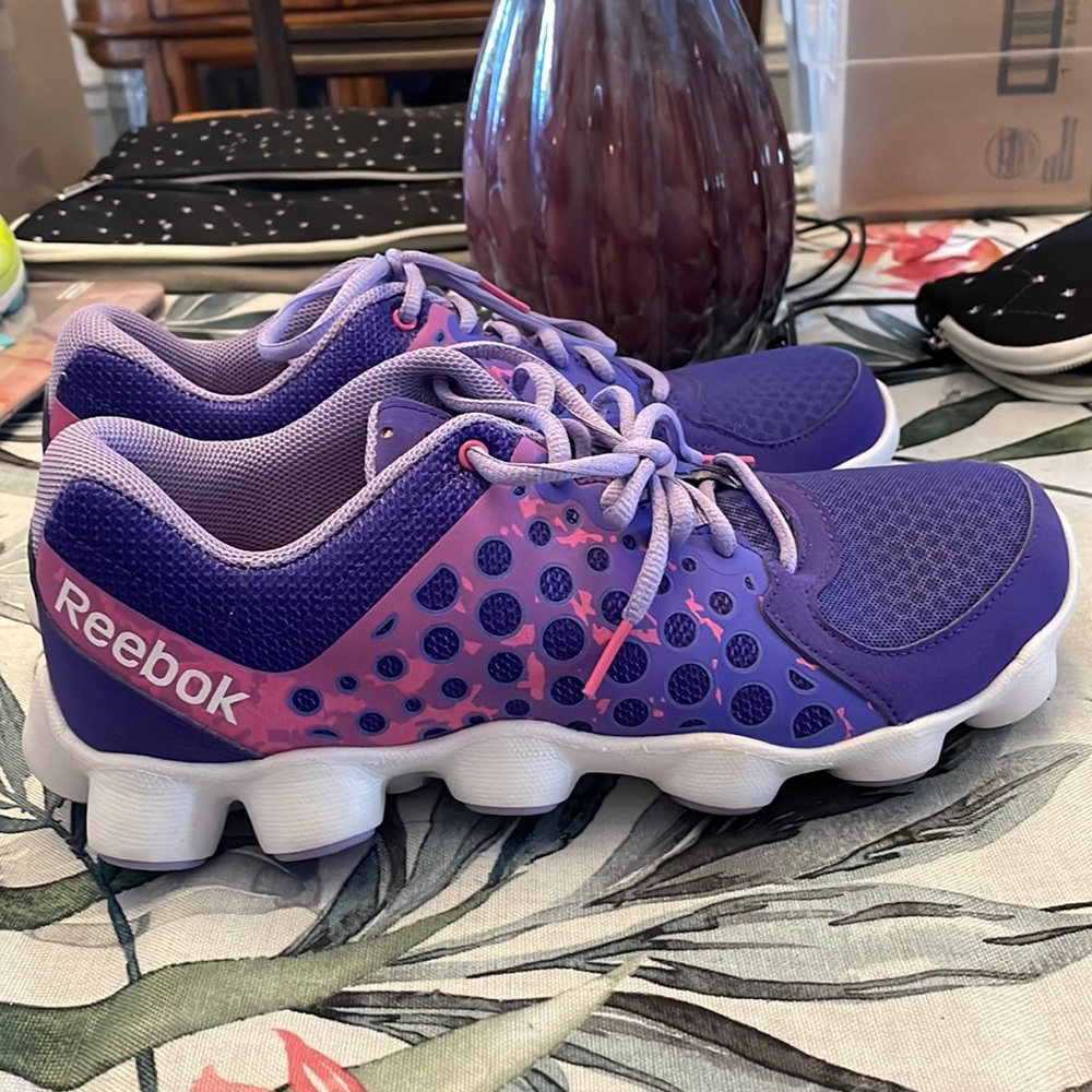Reebok ATV 19 Women’s Running Shoes